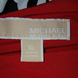 Michael Kors dress
